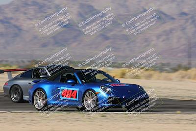 media/Oct-26-2024-PCA San Diego (Sat) [[0170280c40]]/2-Orange Group/Session 2 Bowl Exit/